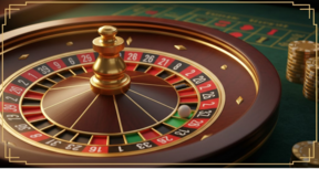 性健康知识平台